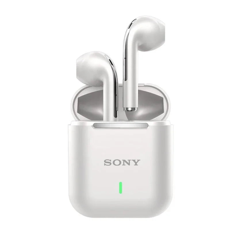 Original Sony J18 Pro