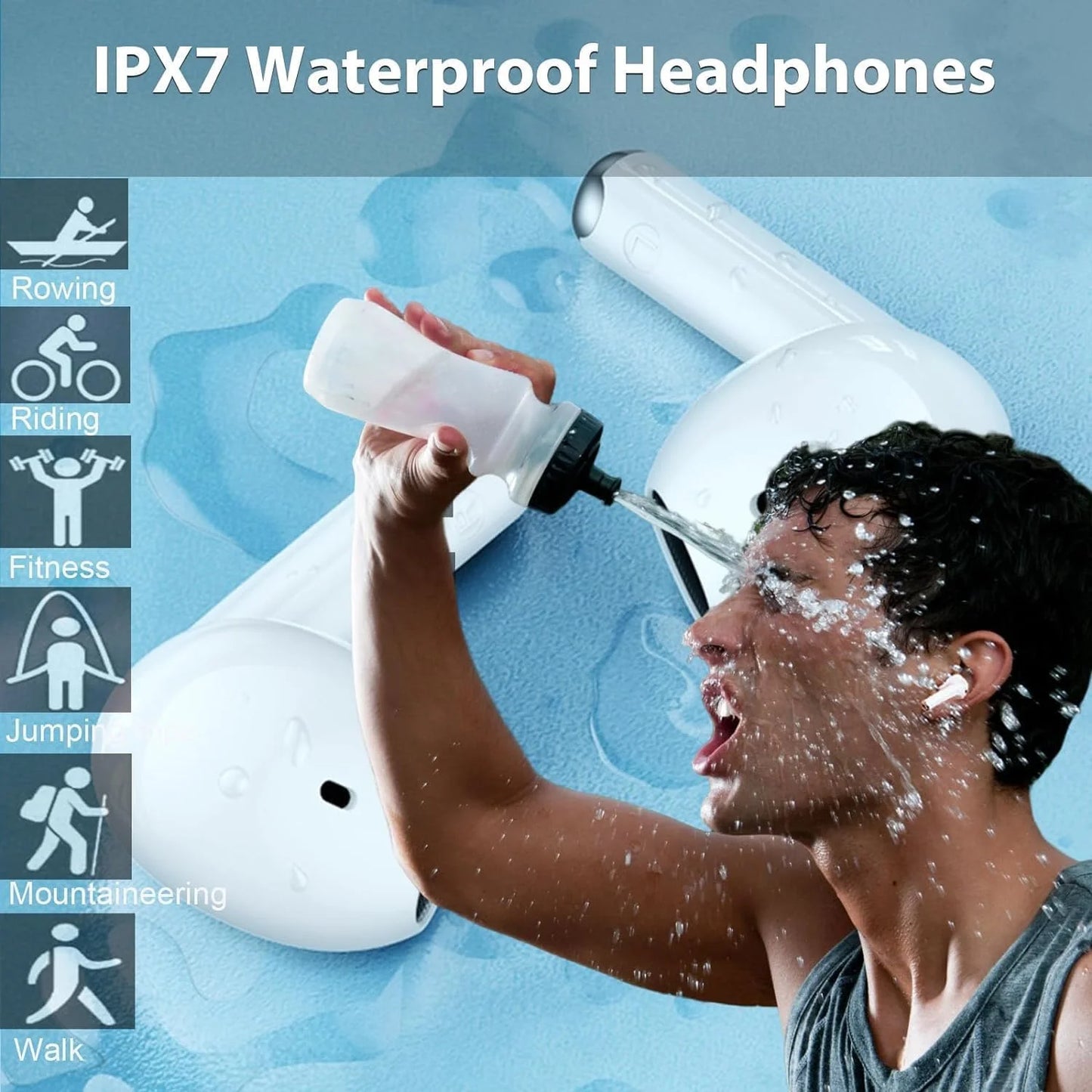 Original SONY A6 Pro