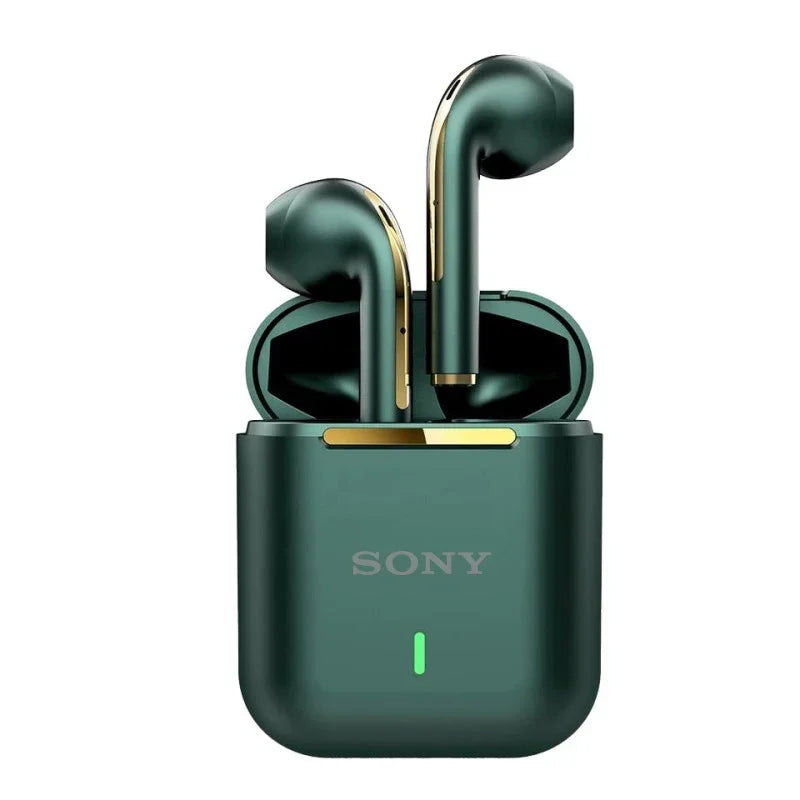 Original Sony J18 Pro