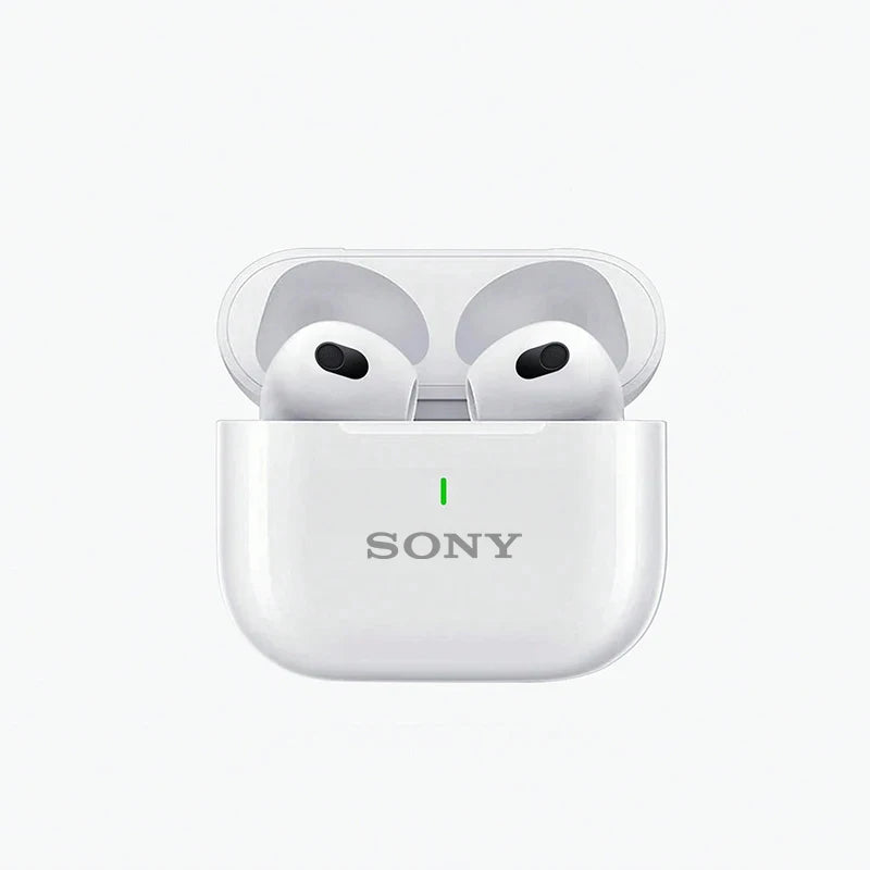 Original SONY A6 Pro