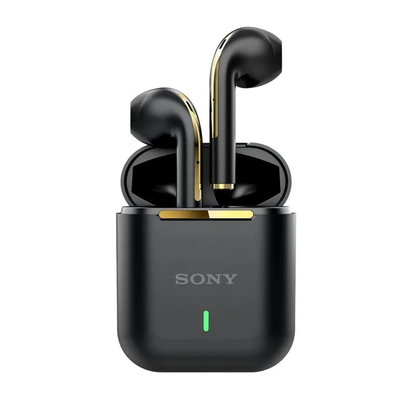 Original Sony J18 Pro